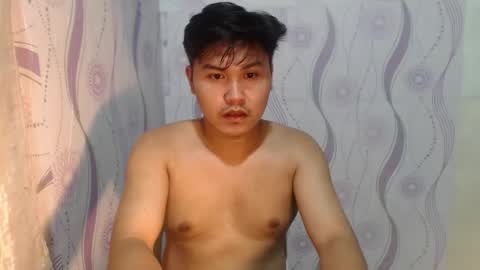 Snapshot of mysteriousxxx1965 chatting on April 2026 01:34:01 PM mysteriousxxx1965 online show from April 2026 01:34:01 PM