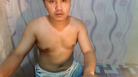 Snapshot of mysteriousxxx1965 chatting on April 2026 01:41:01 PM mysteriousxxx1965 online show from April 2026 01:41:01 PM