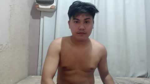 Snapshot of mysteriousxxx1965 chatting on April 2026 12:03:02 PM mysteriousxxx1965 online show from April 2026 12:03:02 PM