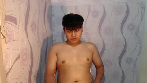 Snapshot of mysteriousxxx1965 chatting on April 2026 11:54:02 AM mysteriousxxx1965 online show from April 2026 11:54:02 AM