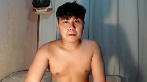 Snapshot of mysteriousxxx1965 chatting on April 2026 12:43:02 PM mysteriousxxx1965 online show from April 2026 12:43:02 PM