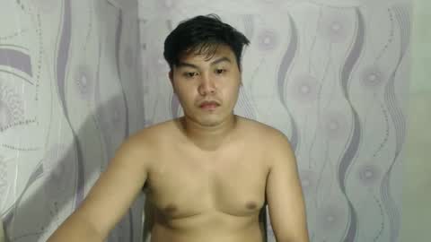 Snapshot of mysteriousxxx1965 chatting on April 2026 12:31:01 PM mysteriousxxx1965 online show from April 2026 12:31:01 PM