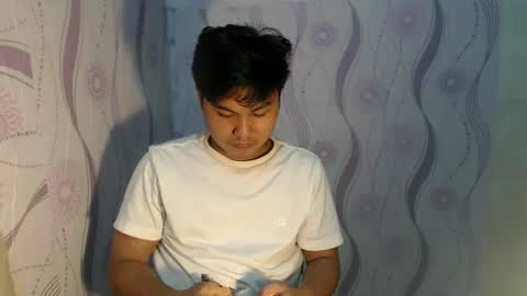 Snapshot of mysteriousxxx1965 chatting on April 2026 12:54:01 PM mysteriousxxx1965 online show from April 2026 12:54:01 PM