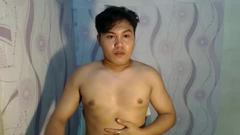 Snapshot of mysteriousxxx1965 chatting on April 2026 12:22:01 PM mysteriousxxx1965 online show from April 2026 12:22:01 PM