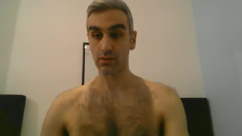 Mystery2025 online show from January 2025 08:59:01 PM