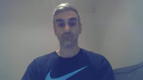 Mystery2025 online show from January 2025 09:07:01 PM