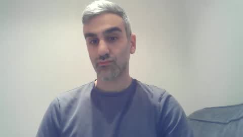 Mystery2025 online show from November 2025 08:08:01 PM