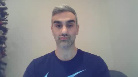 Mystery2025 online show from December 2025 10:17:02 PM