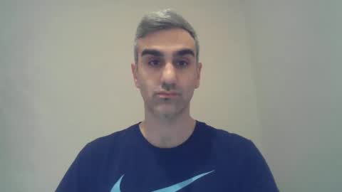 Mystery2025 online show from December 2025 07:21:02 PM