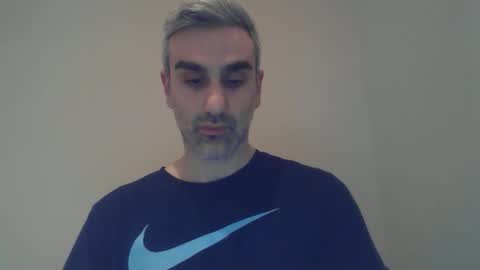 Mystery2025 online show from March 2026 08:15:02 PM