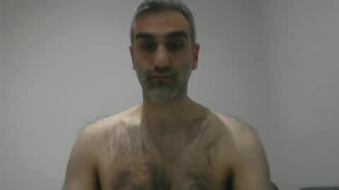 Mystery2025 online show from April 2026 07:27:02 PM