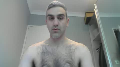 Mystery2025 online show from April 2026 09:56:02 AM