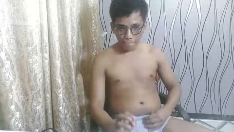 mystery asher online show from March 2026 01:12:02 PM