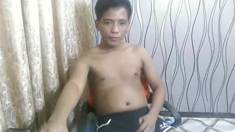 mystery asher online show from April 2026 07:20:02 AM