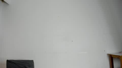 mystery_psique online show from February 2026 03:44:02 PM