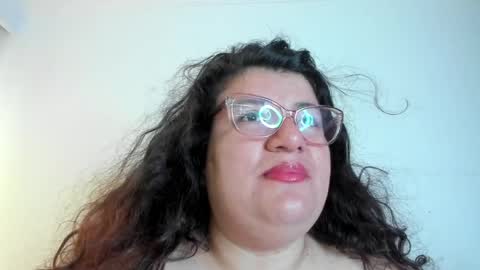 mystery_psique online show from April 2026 02:28:02 PM