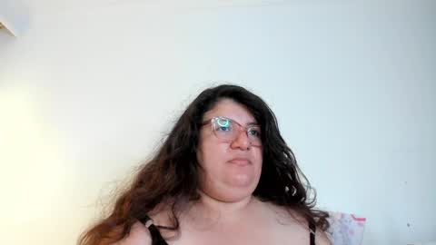 mystery_psique online show from April 2026 02:31:01 PM