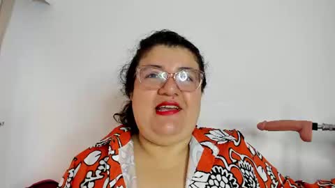 Snapshot of mystery_psique chatting on June 2026 02:48:02 PM mystery_psique online show from June 2026 02:48:02 PM