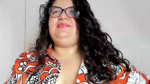 Snapshot of mystery_psique chatting on June 2026 05:44:01 PM mystery_psique online show from June 2026 05:44:01 PM