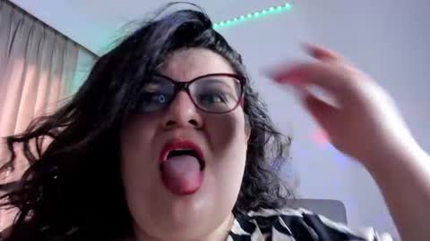 Snapshot of mystery_psique chatting on July 2026 03:56:01 PM mystery_psique online show from July 2026 03:56:01 PM