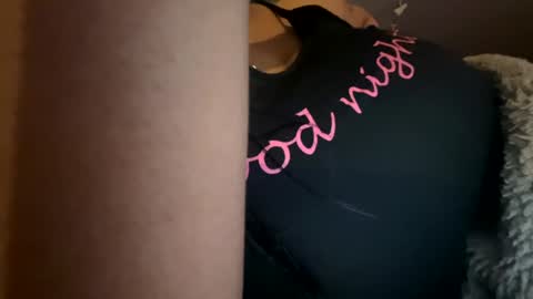 Snapshot of mysterygirl6919 chatting on December 2024 12:20:01 AM Mystery online show from December 2024 12:20:01 AM