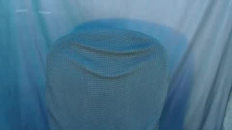 Snapshot of mysteryman_xxx chatting on September 2025 07:03:01 PM UR GIRL NEXTDOOR online show from September 2025 07:03:01 PM