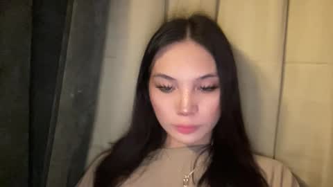 UR GIRL NEXTDOOR online show from February 2026 06:01:01 AM