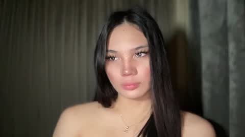 UR GIRL NEXTDOOR online show from February 2026 02:27:02 AM