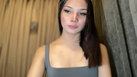 UR GIRL NEXTDOOR online show from February 2026 03:13:02 AM