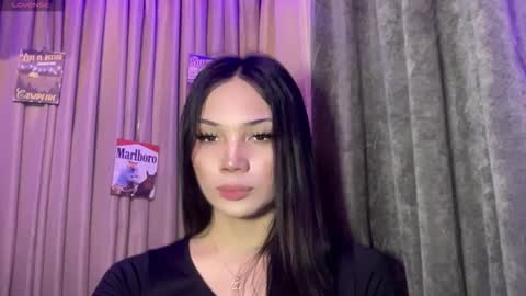 UR GIRL NEXTDOOR online show from February 2026 04:46:02 AM