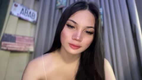 UR GIRL NEXTDOOR online show from March 2026 03:11:01 AM