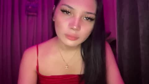 UR GIRL NEXTDOOR online show from March 2026 03:43:01 AM