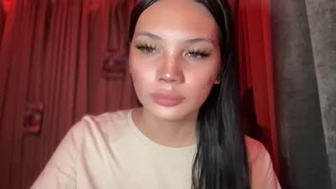 UR GIRL NEXTDOOR online show from March 2026 03:54:01 AM