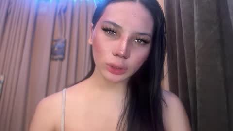 UR GIRL NEXTDOOR online show from March 2026 07:53:01 AM