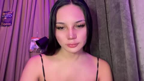 UR GIRL NEXTDOOR online show from April 2026 04:41:01 AM