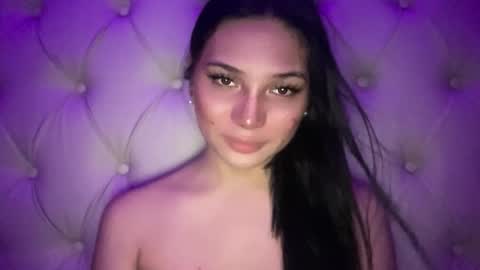 UR GIRL NEXTDOOR online show from June 2026 03:03:01 PM