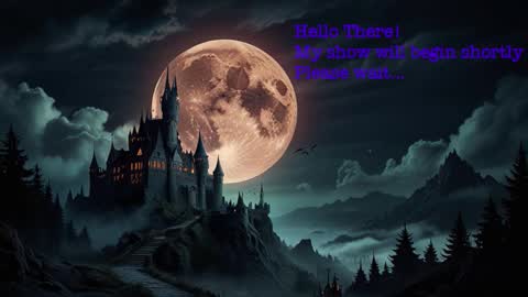 Snapshot of mysterymonkey1234 chatting on October 2025 09:04:02 PM MysteryMonkey online show from October 2025 09:04:02 PM