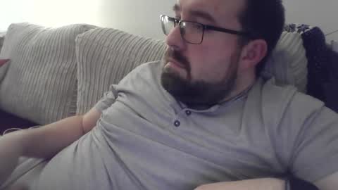 MysteryMonkey online show from December 2025 11:13:02 PM