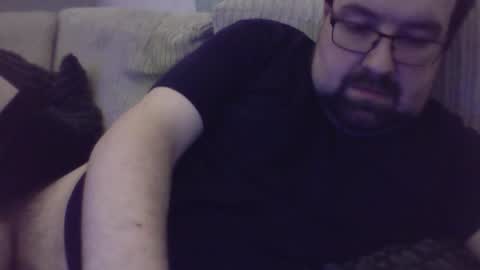 MysteryMonkey online show from March 2026 12:52:02 AM