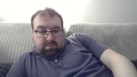 MysteryMonkey online show from April 2026 10:04:01 PM