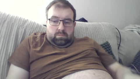 MysteryMonkey online show from April 2026 09:59:02 PM