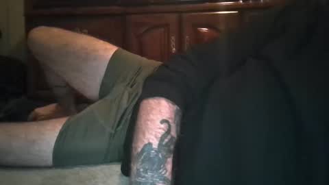 mysterymyn online show from January 2025 04:52:01 AM