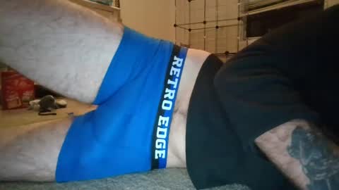 mysterymyn online show from September 2025 03:41:02 AM