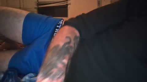 mysterymyn online show from September 2025 01:31:02 AM