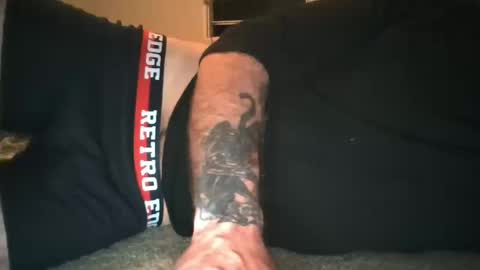 mysterymyn online show from October 2025 04:56:02 AM