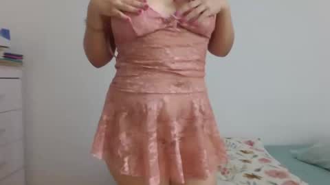 Snapshot of mystic_mika chatting on December 2024 03:15:01 PM Mika online show from December 2024 03:15:01 PM