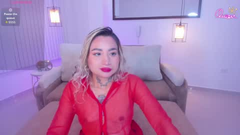 Snapshot of mystic_nova_ chatting on April 2026 11:23:01 AM mystic_nova_ online show from April 2026 11:23:01 AM
