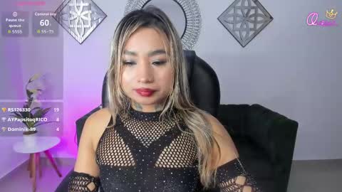 Snapshot of mystic_nova_ chatting on April 2026 11:48:01 AM mystic_nova_ online show from April 2026 11:48:01 AM