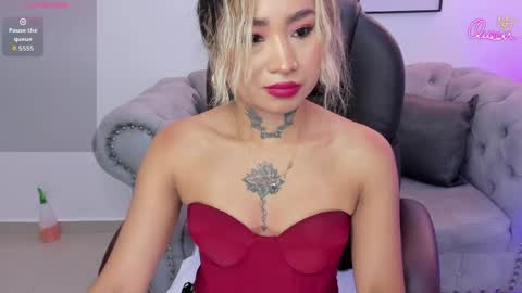 Snapshot of mystic_nova_ chatting on May 2026 11:37:01 AM mystic_nova_ online show from May 2026 11:37:01 AM