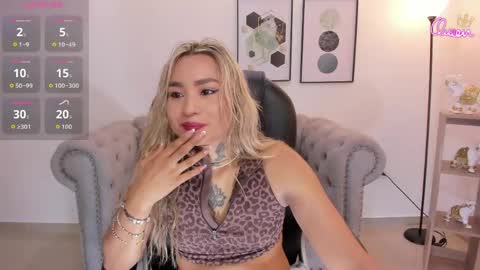 Snapshot of mystic_nova_ chatting on May 2026 11:27:02 AM mystic_nova_ online show from May 2026 11:27:02 AM
